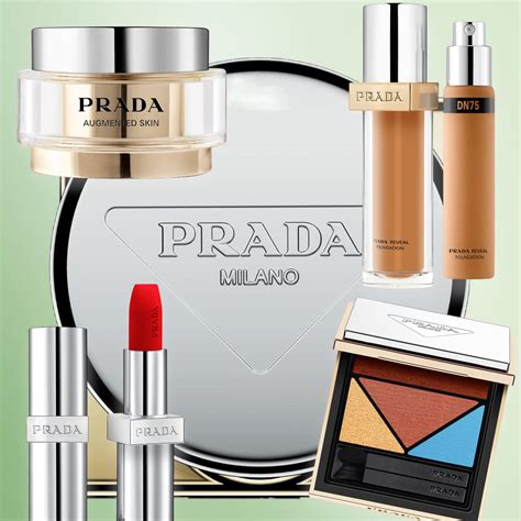 prada-beauty|prada beauty customer service.